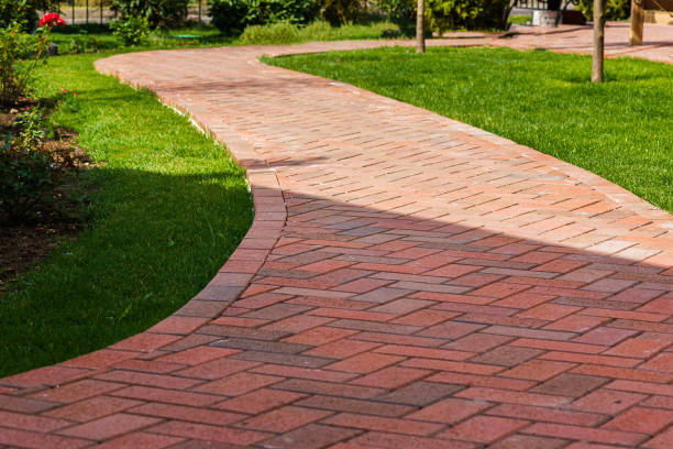Best Driveway Pavers for Homes  in Lake Bryan, TX