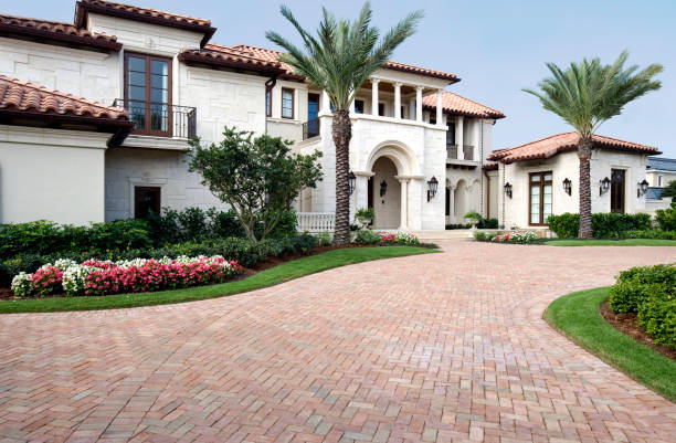  Lake Bryan, TX Driveway Pavers Pros